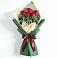 Букет цветов из: Розы в Бояркино