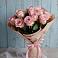 Букет цветов из: Розы в Бояркино