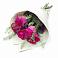 Букет цветов из: Розы в Бояркино