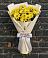 Букет цветов из: Хризантемы в Бояркино